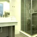 Vila Maris Parga – Start Travel 29