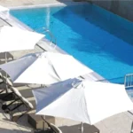 Vila Maris Parga – Start Travel 3