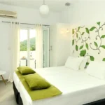 Vila Maris Parga – Start Travel 30