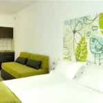 Vila Maris Parga – Start Travel 31