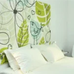 Vila Maris Parga – Start Travel 32