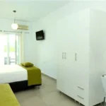 Vila Maris Parga – Start Travel 33