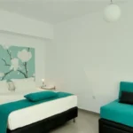 Vila Maris Parga – Start Travel 34