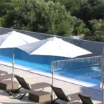 Vila Maris Parga – Start Travel 4