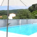 Vila Maris Parga – Start Travel 9