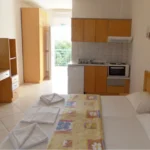 Vila Morfeus Hanioti – Start Travel 1