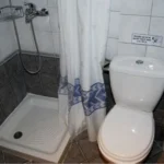 Vila Morfeus Hanioti – Start Travel 10