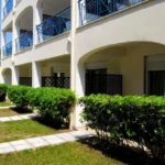 Vila Morfeus Hanioti – Start Travel 11