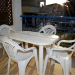 Vila Morfeus Hanioti – Start Travel 2