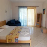 Vila Morfeus Hanioti – Start Travel 3