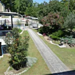 Vila Morfeus Hanioti – Start Travel 5