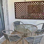 Vila Morfeus Hanioti – Start Travel 6