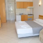 Vila Morfeus Hanioti – Start Travel 7