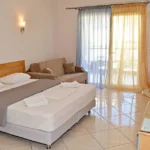 Vila Morfeus Hanioti – Start Travel 8