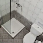 Vila Morfeus Hanioti – Start Travel 9