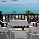 Vila Nikoletos Beach Pefkohori – Start Travel 9