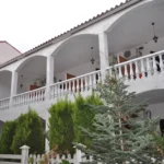 Vila Nikos Suites Polihrono – Start Travel 1