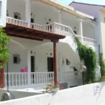 Vila Nikos Suites Polihrono – Start Travel 3