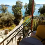 Vila Noula Skiatos – Start Travel 1