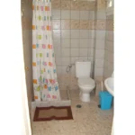 Vila Noula Skiatos – Start Travel 2