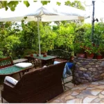 Vila Noula Skiatos – Start Travel 8