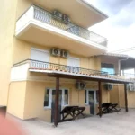 Vila Paris Nea Vrasna – Start Travel 1