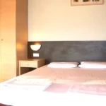 Vila Paris Nea Vrasna – Start Travel 11