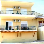 Vila Paris Nea Vrasna – Start Travel 12