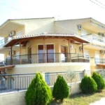 Vila Paris Nea Vrasna – Start Travel 13