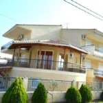 Vila Paris Nea Vrasna – Start Travel 14