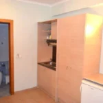 Vila Paris Nea Vrasna – Start Travel 15