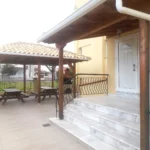 Vila Paris Nea Vrasna – Start Travel 16