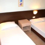 Vila Paris Nea Vrasna – Start Travel 17