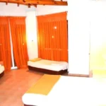 Vila Paris Nea Vrasna – Start Travel 18