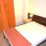 Vila Paris Nea Vrasna – Start Travel 19