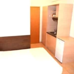 Vila Paris Nea Vrasna – Start Travel 20