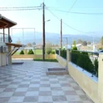 Vila Paris Nea Vrasna – Start Travel 21