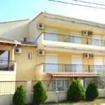 Vila Paris Nea Vrasna – Start Travel 22