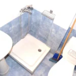 Vila Paris Nea Vrasna – Start Travel 23