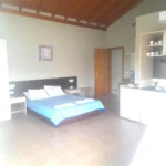 Vila Paris Nea Vrasna – Start Travel 24