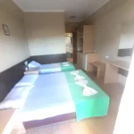 Vila Paris Nea Vrasna – Start Travel 25