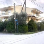 Vila Paris Nea Vrasna – Start Travel 26