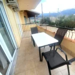 Vila Paris Nea Vrasna – Start Travel 27