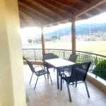 Vila Paris Nea Vrasna – Start Travel 28