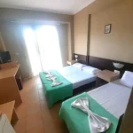 Vila Paris Nea Vrasna – Start Travel 29