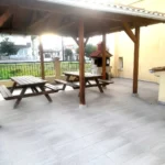 Vila Paris Nea Vrasna – Start Travel 32