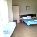 Vila Paris Nea Vrasna – Start Travel 33