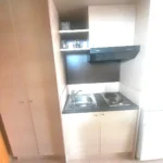 Vila Paris Nea Vrasna – Start Travel 34