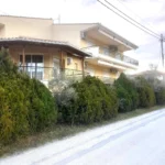 Vila Paris Nea Vrasna – Start Travel 35