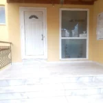 Vila Paris Nea Vrasna – Start Travel 36